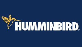 Offering Humminbird brand fish finders, depth sounders, marine radios and GPS systems.