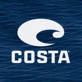 Costa creates the clearest polarized sunglasses on the planet for on and off the water. Learn more about Costa's 580 lens technology & lifetime warranty.