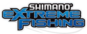 Shimano Fishing North America is the leading manufacturer of high quality fishing gear. Shimano’s innovative engineering ensures they remain ahead of their ...