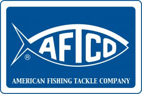 A tradition of high performance precision-built saltwater fishing gear. Since 1958, AFTCO has been the leader in offshore fishing tackle, clothing, & gear.