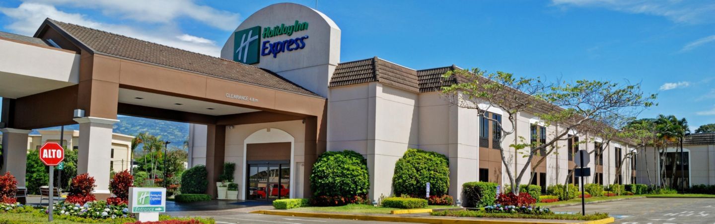 holiday-inn-express-san-jose-3536776367-16x5